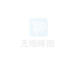 成都金米尺紡織品有限公司為第七屆全國(guó)職工職業(yè)技能大賽決賽提供雙肩包