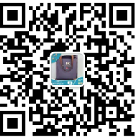 帆布袋定制-棉布袋-絨布包袋定做-無(wú)紡布袋廠家-手提袋-成都米尺布袋