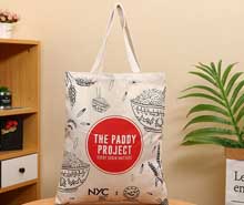 帆布購物袋定制廠家,訂做帆布購物袋，四川帆布