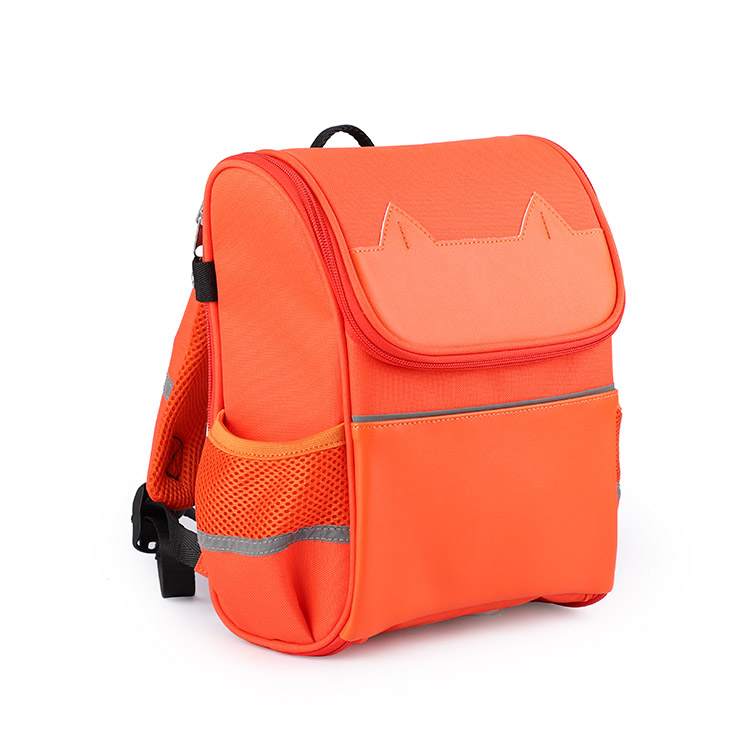 書(shū)包定制定做