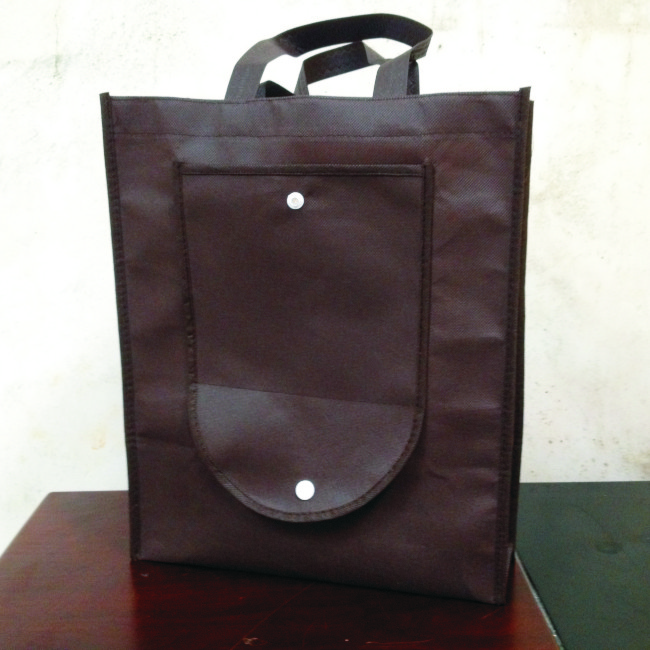 無紡布袋的用途分類有哪些？